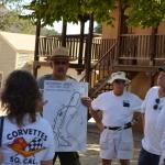 ParamountCN_080 (October 18, 2014)